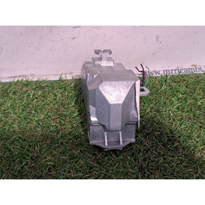 BLOQUE ELECTRÓNICO LAND ROVER Discovery Sport (L550) BJ323K772AD L538 204DTD (14>18) - Product Image 5