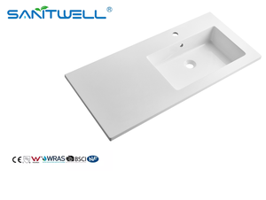 Vente en gros Lavabo Lavabo Lavabo Salle de bain Lavabo Salle de bain Lavabo <span class=keywords><strong>Wc</strong></span> Lavabo - Product Image 2