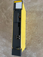 Amplificateur de servomoteur A06B-0278-2278 A06B-0178-B075 A06B-6240-H103 A06B-6079-H203 Neuf d'origine