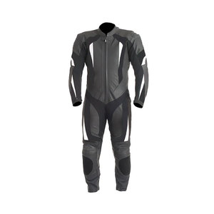 Maillot et pantalon de Motocross à manches longues sublimés respirants en gros costume de Motocross de haute qualité meilleure vente - Product Image 4