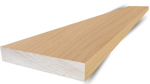 Bois de bouleau de grande qualité rehaussez votre artisanat Options en vrac de bois de bouleau de qualité supérieure pour l'excellence artisanale - Product Image 2