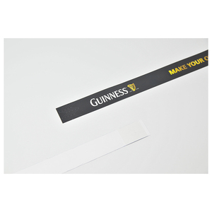 Best Selling <b>Decorations</b> for Events <b>Party</b> Supplies Custom Tyvek Wristband (5connected Piece) Safe <b>Paper</b> Material - Product Image 4