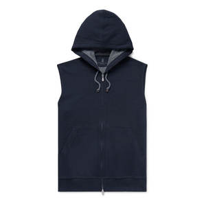 Gilets imperméables et coupe-vent pour hommes, pour les sports de plein air, la randonnée, le camping et les voyages - Product Image 1
