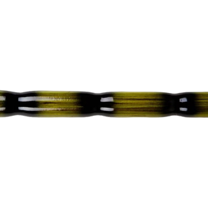 Vente en gros de béquilles en bois massif: cannes en bois antidérapantes conçues pour le soutien et la stabilité des personnes âgées - Product Image 3