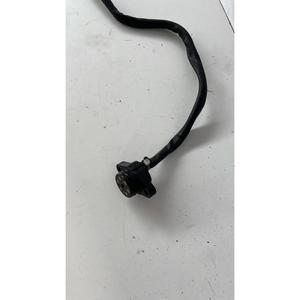 E32CE GEAR SENSOR ยามาฮ่า เอ็มที 125 ซีซี(21>) - น้ำมันเบนซิน 125 ซีซี - Product Image 4