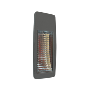 Luce da Soffitto per BMW X3 Serie 2 (10>) 9215599 N47D20C - Product Image 1
