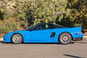 รถ Acura NSX ปี 1991 สภาพดีเยี่ยม ราคาสุดคุ้ม พร้อมส่ง - Product Image 3