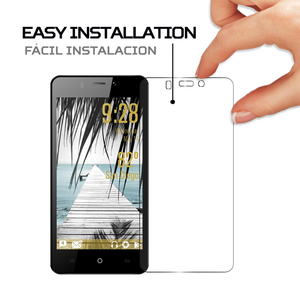 ฟิล์มกันรอยเวรี่คูล S5001 โลตัสพร้อมคุณสมบัติป้องกันการกระแทก - Product Image 2