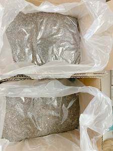 BEST SELLING Graines de papaye concassées pour les mélanges d'assaisonnement et les préparations de boissons, favorisant une utilisation flexible en cuisine au quotidien, Vietnam - Product Image 3