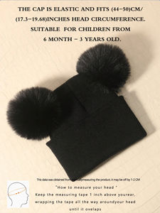 Sublimation personnalisée partout imprimé Y2K Logo sans pli unisexe hiver tricot Skellies coffles Beanie Hat Cap bas quantité minimale de commande - Product Image 6