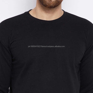 Conjunto Deportivo de Chándal Apilado de Nuevo Diseño al por Mayor para Hombre y Mujer con Rayas Personalizadas y Reflectantes - Product Image 2