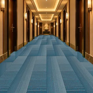 Carrelage de moquette Fida Swift - Product Image 3