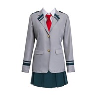 Uniforme scolaire pour garçons et filles, taille et logo personnalisables, style décontracté, 100% coton, confortable, impression numérique pour écoles privées