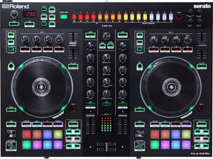2024 DJ-MULTI PLAYER - Product Image 2