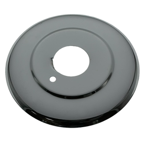 Accessoire d'équipement de lutte contre l'incendie Écusson de gicleur d'incendie - Product Image 1