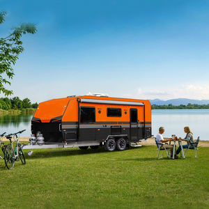 <span class=keywords><strong>Camping</strong></span>-cars 4x4 <span class=keywords><strong>pour</strong></span> les vacances de <span class=keywords><strong>camping</strong></span> - Product Image 1