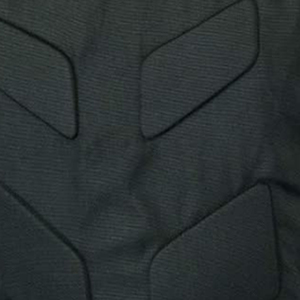 Meilleur fabricant, vestes Cordura à manches longues pour moto, vêtements d'hiver, quantité minimale de commande bas, veste de moto imperméable pour hommes - Product Image 6