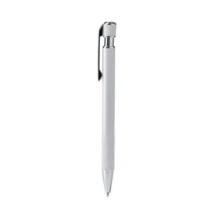 Penna a Sfera Personalizzata Falea, Gadget Promozionale Ecologico - Product Image 6