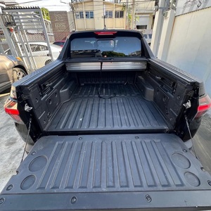 Hyundai Santa Cruz SE Crew Cab 2023 en Alta Demanda - Product Image 2