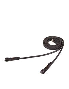 Horse Leather Grip Reins Seasonal HORSE BRIDLE Premium <b>Equestrian</b> Product - Product Image 5