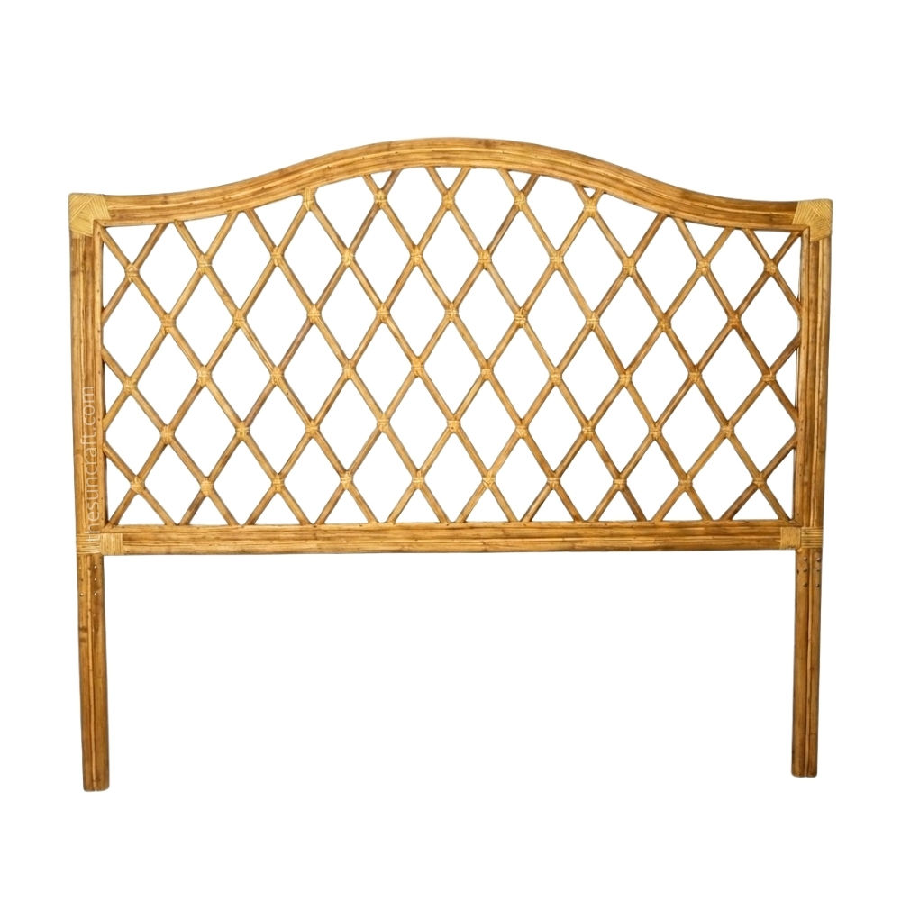 ธรรมชาติ