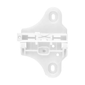 Juego de reparación de ventana delantera derecha para Renault Clio 2014 - Product Image 3