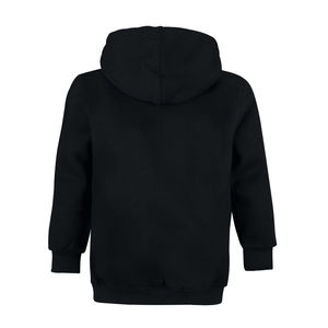 Sublimation personnalisée pour hommes et enfants sweats à capuche à prix compétitif sweats à capuche pour enfants Sublimation au Pakistan sweats à capuche pour enfants - Product Image 2