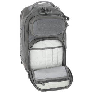 Material duradero logotipo personalizado bolsas tácticas gran oferta mochila táctica superventas bolsas tácticas - Product Image 6