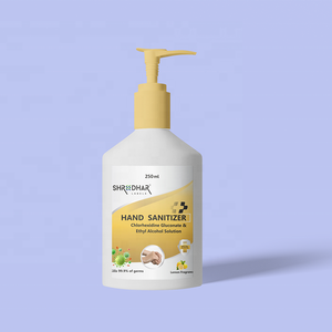 2025ใหม่ TECH phra กระดาษแข็งใสสีขาวใสแบบม้วนสติกเกอร์ขวดปั๊มร้อนฟอยล์สีทองป้ายพิมพ์โลโก้ - Product Image 2