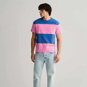 Vente en gros Ensemble t-shirt et short unis pour hommes T-shirt à manches courtes en coton sur mesure avec un short décontracté doux Vêtements légers - Product Image 4