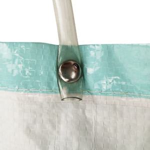 Bolsas de Compras Tejidas de PP - Product Image 5