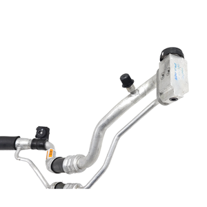 Tubi A/C per KIA Stonic Serie 97775H8550 G4LA Benzina 1200 (17>) - Product Image 3