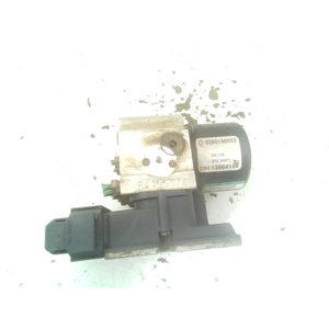 Unità di Controllo ABS NISSAN Serie Interstar (X70) 8200196053 Zd3a2 Diesel 3000 (03>10) - Product Image 4