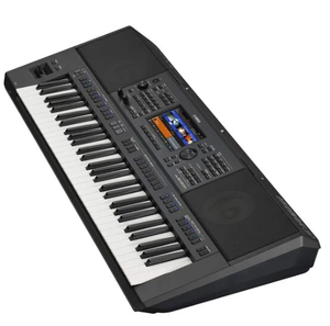 Clavier arrangeur musical de qualité PSR-SX900 à 61 touches - Product Image 1