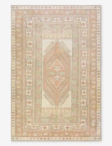 Tapis en laine noué à la main Tapis de designer fait à la main pour villa et bureau Tapis de qualité au prix de gros - Product Image 3