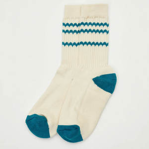 Fashionable Classic High Quality <b>Men</b> Printed <b>Socks</b> Custom Embroidery Logo Design <b>Men</b> <b>Socks</b> Stylish Winter Wear <b>Men</b> <b>Socks</b> - Product Image 2
