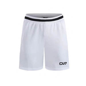 Conjuntos de uniformes de tenis OEM para jugadores profesionales, uniforme de tenis cómodo que absorbe la humedad - Product Image 5