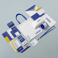 Productos Promocionales Personalizados OEM, Regalos para Eventos, Regalos para Ferias Comerciales, Artículos Promocionales Corporativos, Vasos, Bolsas de Mano, Bancos de Energía, Camisetas, Banderas, al por Mayor