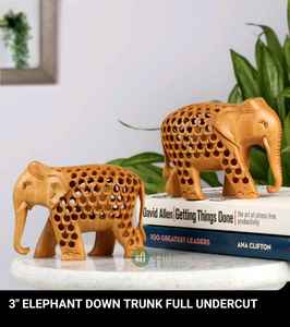 รูปปั้นเต่าไม้เนื้อแข็งแกะสลักด้วยมือนำโชคสำหรับตกแต่งบ้านและป้ายติดผนังของขวัญคริสต์มาส2025ทันสมัย - Product Image 6