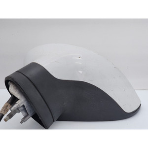 Specchietto Retrovisore Sinistro per SEAT Leon 2a Serie 024456 (05>09) - Product Image 4