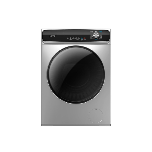 High Quality Automatic Electric Wash Machine with Dryers Smart Washing Machine for Bathroom