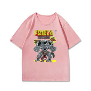 Camisetas de hombre para ropa informal Top Trending personalizado al por mayor diseño impreso 100% algodón estilo Formal - Product Image 2