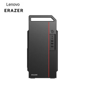 L e n o V o E R A Z E R 1TB SSD de 16GB y 1TB PC para ordenador de escritorio de negocios gubernamentales y empresariales - Product Image 1