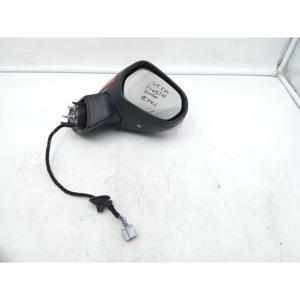 Specchietto Retrovisore Destro per FORD Fiesta 7a Serie (17>) 048814 - Product Image 1