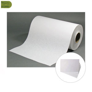 กระดาษเคลือบ PE เดี่ยวปิดผนึกด้วยความร้อนเกรดอาหาร FBB Board สําหรับบรรจุอาหารในราคาที่ดี - Product Image 3