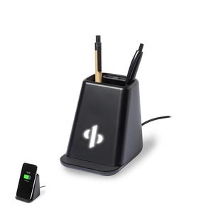 Portalápices multifunción/Tecnología y accesorios M72195134 - Product Image 1