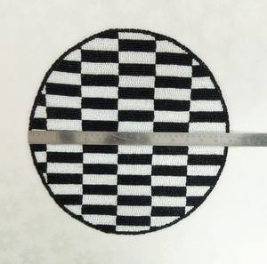 ผ้าปูโต๊ะลูกปัด - Product Image 5