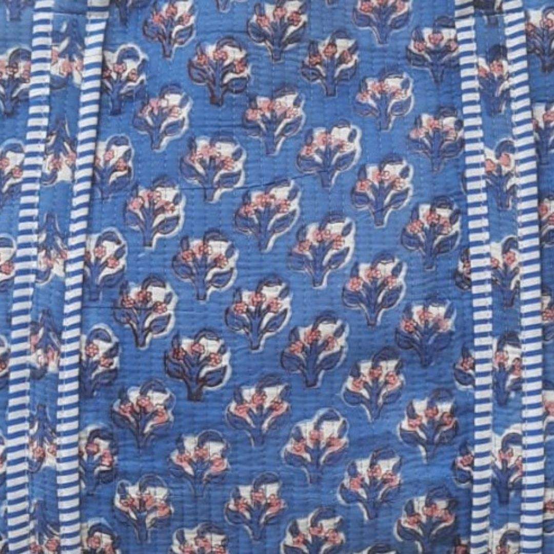 Can be customized for colors or more designs