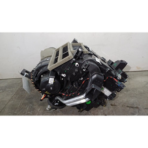 STUFA PEUGEOT 208 ซีรีส์ 7015011001 EB2ADT-HN-HNK-HN05 (19>) - Product Image 5