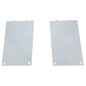 Plaque de panneau de moule en plastique Al2o3 feuille avec trou LONGNEW marque TW origine - Product Image 2